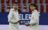 Duet Joao Felix dan Joao Cancelo Moncer, Segera Dipermanenkan Barcelona?