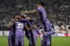 Comeback, Liverpool Bungkam LASK 3-1 - Bagian 1
