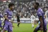 Comeback, Liverpool Bungkam LASK 3-1 - Bagian 4