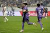 Comeback, Liverpool Bungkam LASK 3-1 - Bagian 2