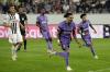 Comeback, Liverpool Bungkam LASK 3-1 - Bagian 3
