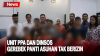  Panti Asuhan Tak Berizin Digerebek, Diduga Eksploitasi Anak di Medan