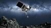 Osirix-Rex dalam Perjalanan Pulang, Bawa Sampel Asteroid Bennu yang Diprediksi Hantam Bumi di Masa Depan