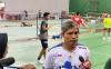 Persaingan Tunggal Putra Bulu Tangkis Asian Games 2022 Ketat, Wakil Indonesia Diminta Tampil Tanpa Beban