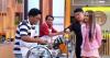 19 Besar MasterChef Indonesia Kedatangan Tamu Spesial Cinta Laura!