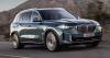 Mobil Mewah BMW Kena Recall, Airbag Bagian Kaki Jadi Penyebabnya!
