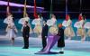 Opening Asian Games 2022: Presiden China Xi Jinping Resmi Buka Pesta Olahraga Asia