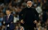 Man City Awali Musim dengan Sempurna, Pep Guardiola Tetap Waspada Lawan Nottingham Forest