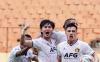 Hasil Liga 1 2023/2024: Dramatis, Persik Kediri Gasak Persikabo 1973