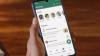 Cara Menghapus Saluran WhatsApp, Gak Lama!