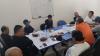 Gelar Rapat Evaluasi, DPD Partai Perindo Kota Serang Siap Rebut 1 Fraksi 