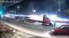 Kecelakaan Maut di Exit Tol Bawen Truk Tabrak 13 Kendaraan, 3 Tewas 9 Luka-Luka