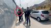 Ini Tampang Pria Terduga Pemeran Video Mesum Live Show di Garut