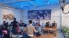 Pemuda Perindo Depok Gelar Turnamen e-Sports Mobile Legends, Edukasi Pemilih Pemula