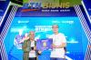 Road Show Tabungan BTN Bisnis - Bagian 3