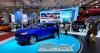 Terungkap Ini Alasan Mobil Listrik China Lebih Murah, Produsen Eropa Terancam