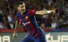 Robert Lewandowski Beri Kabar Buruk untuk Barcelona Jelang El Clasico