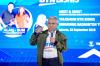 Road Show Tabungan BTN Bisnis - Bagian 4