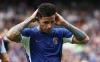 Hasil Chelsea Vs Aston Villa: 10 Pemain The Blues Tumbang di Kandang Sendiri