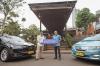 Hadirkan Paket Perjalanan ke 5 Destinasi, Plataran Indonesia Gandeng Bluebird