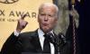 Pidato Emosional, Joe Biden Tegaskan Dukung Israel