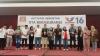1.000 KTA Diaktivasi, Anggota Partai Perindo Kota Bandung Bakal Diproteksi Asuransi 