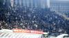 PSIS Dapat Sanksi Komdis PSSI, Didenda Rp25 Juta gegara Suporter Away ke Kandang Persis