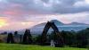 11 Tempat Wisata di Tomohon Paling Populer, Cocok untuk Santai hingga Prewedding