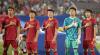 Juara Piala AFF U-23 2023, Vietnam Gagal ke 16 Besar Asian Games 2022, 3 Negara ASEAN Lain Lolos