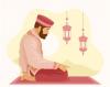 Batas Sholat Subuh, Hukum, dan Bacaan Niat jika Bangun Kesiangan