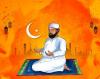 Doa Nabi Yunus untuk Rezeki, Arab, Latin, Artinya dan Keutamaannya