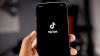 TikTok Hentikan Layanan TikTok Shop di Indonesia Mulai Hari Ini