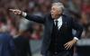 Carlo Ancelotti Resmi Perpanjang Kontrak di Real Madrid, Batal ke Timnas Brasil