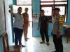 Ternyata Ini Alasan Siswa MA di Demak Bacok Guru Pakai Sabit Dalam Kelas
