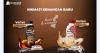 Intip Jenis Minuman Kopi Terpopuler di Dunia, Mana yang Jadi Favoritmu?