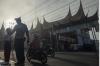 Polisi Temukan Anak SD Menangis di Pinggir Jalan Bukittinggi Dibujuk Tetap Sekolah - Bagian 2
