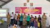 MNC Peduli Berkomitmen Bantu Atasi Stunting dan Masyarakat Prasejahtera