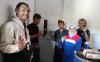 Kelola Sampah Lebih Baik, Pertamina Hadirkan PLTS di TPS3R Desa Adat Kedonganan