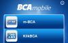 Cara Pinjam Uang di M-Banking BCA, Tidak Perlu ke Kantor Cabang