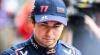 Gagal Finis di F1 GP Jepang 2023, Sergio Perez: Ini Bencana!