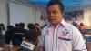 Gelar Turnamen Mobile Legends, Pemuda Perindo Depok Ajak Generasi Muda Tak Malu Berpolitik