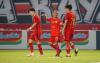 Hasil Liga 1: Lengah! Persija Gagal Menang Lawan Barito Putera