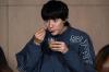 Respons Personel Boyband Korsel RIIZE Cicipi Kue Lapis hingga Es Cendol - Bagian 2