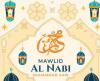 Sholawat Nuridzati Lengkap Bacaan Arab, Latin, Artinya dan Khasiatnya