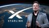 10 Fakta Elon Musk: Akan Beri Starlink di Gaza hingga Anggap Ayahnya Jahat