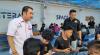 Anak Muda Antusias Ikut Turnamen Mobile Legends Pemuda Partai Perindo di Depok