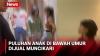 Polisi Tangkap Muncikari PSK Online yang Jual Puluhan Anak di Jakarta