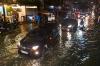 Kota Medan Terendam Banjir akibat Sistem Drainase Buruk - Bagian 3