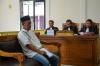 Dukun Pengganda Uang Meracuni 12 Korban Jalani Sidang Dakwaan - Bagian 2