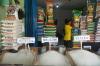 Pedagang Pasar Sebut Harga Beras Semakin Tak Pasti, Ini Penyebabnya